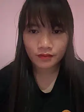 Suni-ii online show from 10, 2, 2026