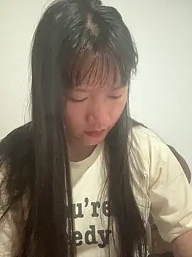 Suni-ii online show from 1, 4, 2026