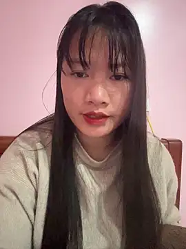 Suni-ii online show from 10, 2, 2026