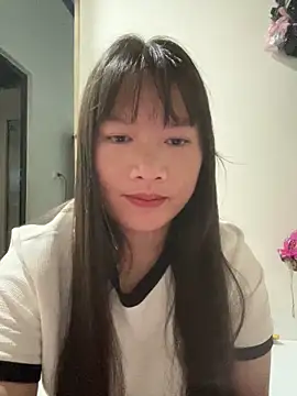 Suni-ii online show from 11, 4, 2026