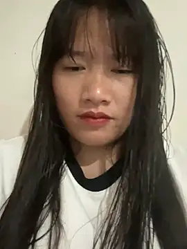 Suni-ii online show from 25, 2, 2026