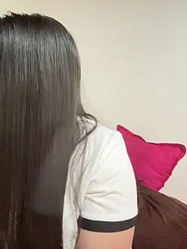 Snapshot of Suni-ii chatting on 21, 4, 2026 Suni-ii online show from 21, 4, 2026