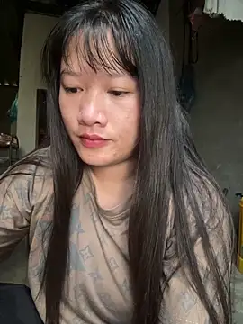 Snapshot of Suni-ii chatting on 20, 5, 2026 Suni-ii online show from 20, 5, 2026