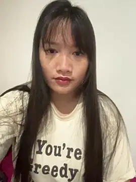 Suni-ii online show from 10, 3, 2026