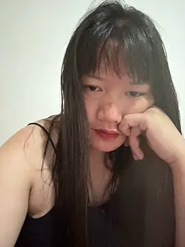 Suni-ii online show from 30, 3, 2026