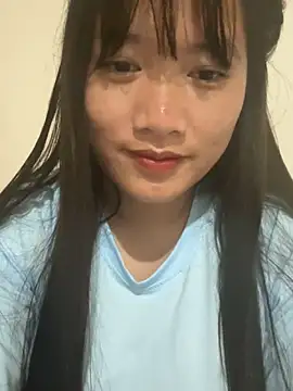 Suni-ii online show from 7, 3, 2026