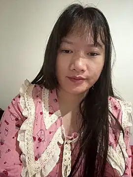 Snapshot of Suni-ii chatting on 18, 5, 2026 Suni-ii online show from 18, 5, 2026