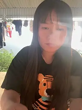 Suni-ii online show from 2, 4, 2026