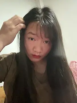 Suni-ii online show from 18, 2, 2026