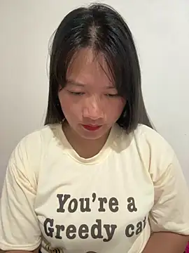 Suni-ii online show from 3, 3, 2026