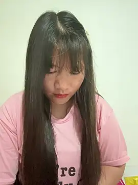 Suni-ii online show from 11, 3, 2026