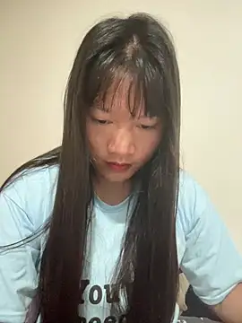 Suni-ii online show from 7, 4, 2026