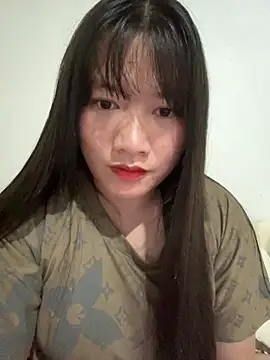 Suni-ii online show from 22, 2, 2026