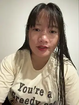 Snapshot of Suni-ii chatting on 3, 5, 2026 Suni-ii online show from 3, 5, 2026