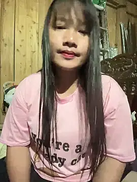 Suni-ii online show from 4, 3, 2026