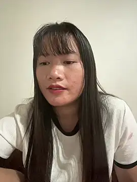 Snapshot of Suni-ii chatting on 22, 4, 2026 Suni-ii online show from 22, 4, 2026