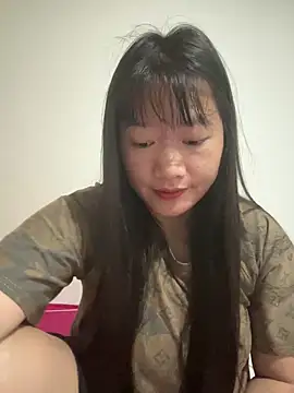 Snapshot of Suni-ii chatting on 23, 5, 2026 Suni-ii online show from 23, 5, 2026