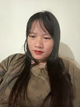 Suni-ii online show from 5, 2, 2026