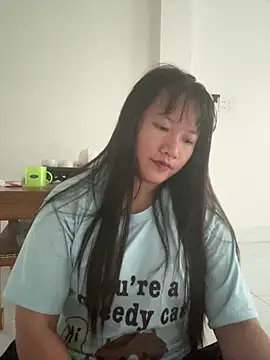 Snapshot of Suni-ii chatting on 22, 5, 2026 Suni-ii online show from 22, 5, 2026