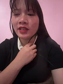 Suni-ii online show from 11, 2, 2026