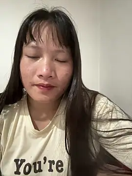 Suni-ii online show from 19, 3, 2026