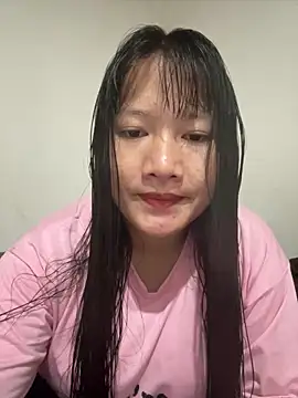 Suni-ii online show from 25, 3, 2026