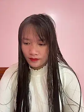 Suni-ii online show from 16, 2, 2026