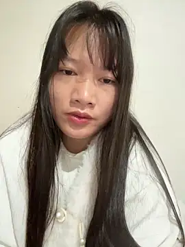 Suni-ii online show from 19, 2, 2026