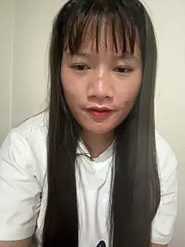 Suni-ii online show from 29, 3, 2026