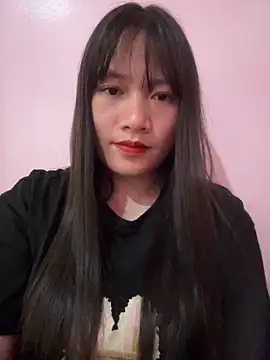 Suni-ii online show from 7, 2, 2026