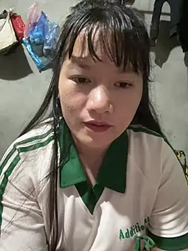 Snapshot of Suni-ii chatting on 11, 5, 2026 Suni-ii online show from 11, 5, 2026