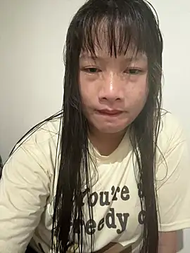 Suni-ii online show from 20, 3, 2026