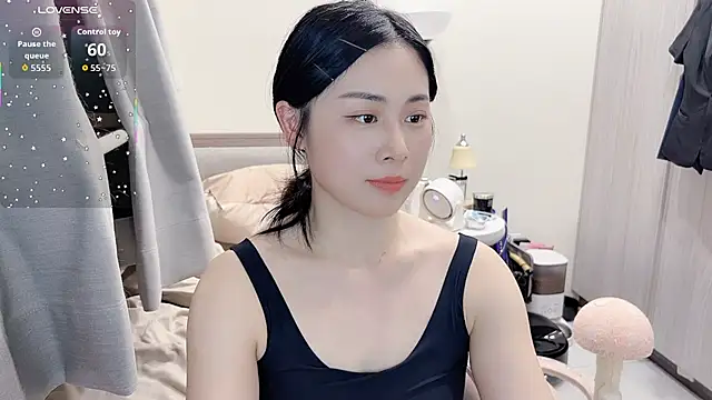 Snapshot of BabyOneDaily chatting on 30, 6, 2026 BabyOneDaily online show from 30, 6, 2026