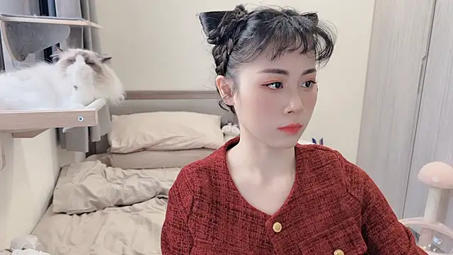 Snapshot of BabyOneDaily chatting on 17, 2, 2026 BabyOneDaily online show from 17, 2, 2026