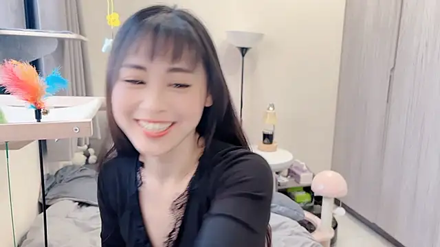 Snapshot of BabyOneDaily chatting on 9, 2, 2026 BabyOneDaily online show from 9, 2, 2026