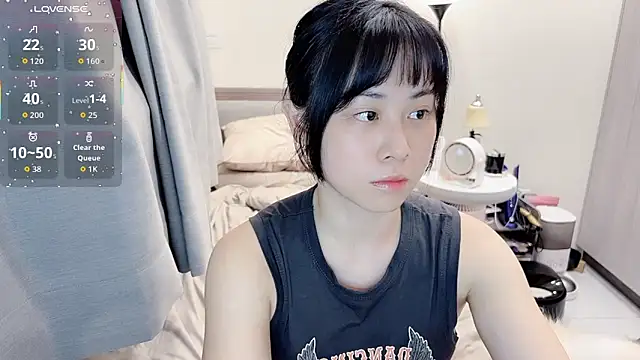 Snapshot of BabyOneDaily chatting on 3, 6, 2026 BabyOneDaily online show from 3, 6, 2026