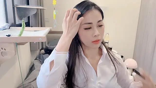 Snapshot of BabyOneDaily chatting on 5, 2, 2026 BabyOneDaily online show from 5, 2, 2026