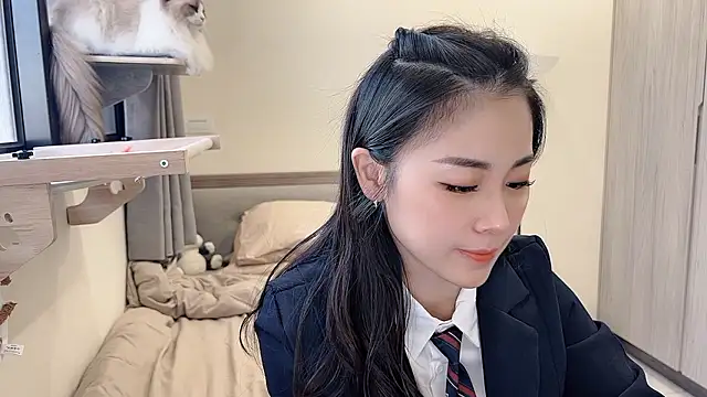 Snapshot of BabyOneDaily chatting on 14, 1, 2026 BabyOneDaily online show from 14, 1, 2026