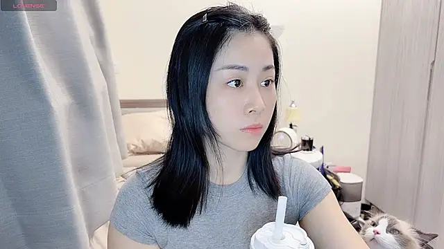 Snapshot of BabyOneDaily chatting on 28, 5, 2026 BabyOneDaily online show from 28, 5, 2026