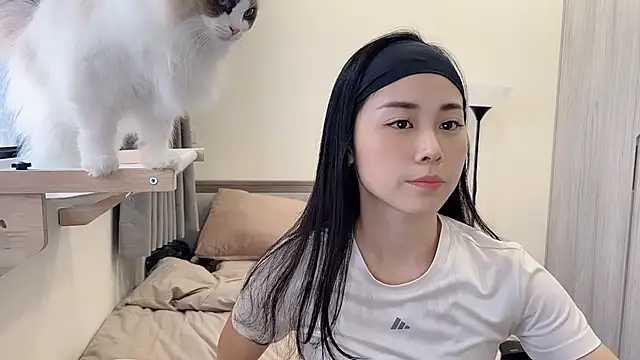 Snapshot of BabyOneDaily chatting on 13, 1, 2026 BabyOneDaily online show from 13, 1, 2026