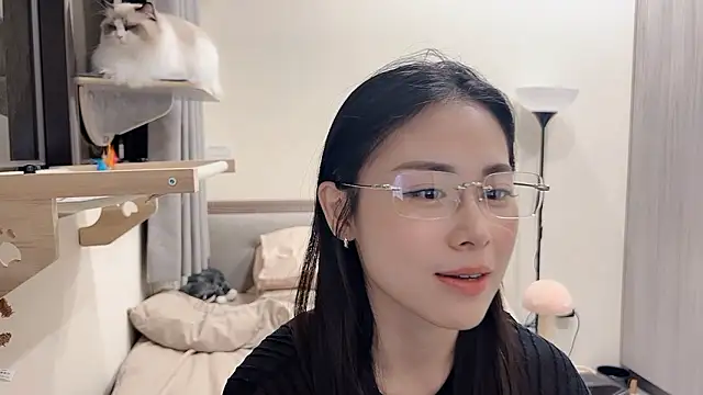 Snapshot of BabyOneDaily chatting on 12, 1, 2026 BabyOneDaily online show from 12, 1, 2026