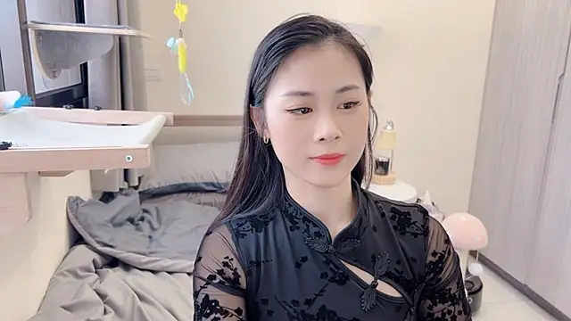 Snapshot of BabyOneDaily chatting on 10, 2, 2026 BabyOneDaily online show from 10, 2, 2026