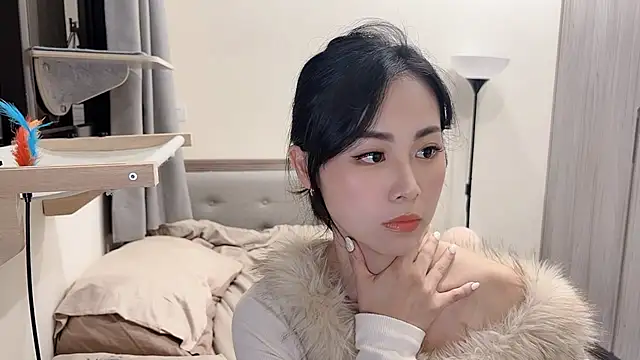 Snapshot of BabyOneDaily chatting on 15, 1, 2026 BabyOneDaily online show from 15, 1, 2026