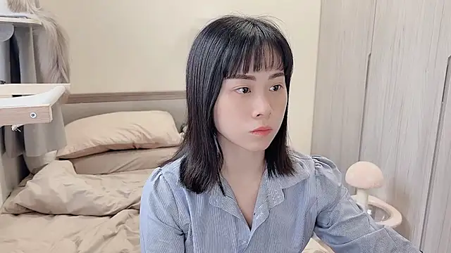 BabyOneDaily online show from 4, 3, 2026