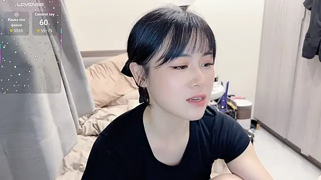 Snapshot of BabyOneDaily chatting on 20, 6, 2026 BabyOneDaily online show from 20, 6, 2026