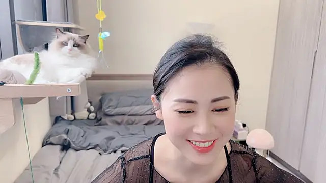 Snapshot of BabyOneDaily chatting on 6, 2, 2026 BabyOneDaily online show from 6, 2, 2026