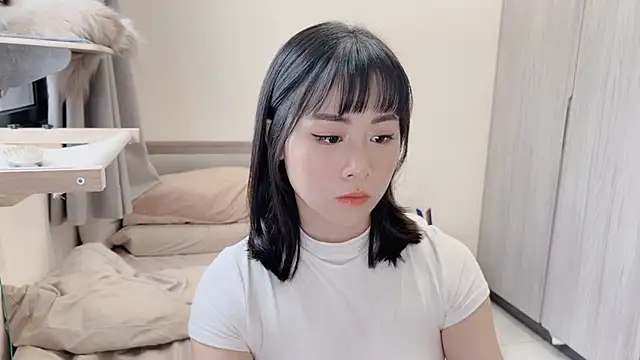 Snapshot of BabyOneDaily chatting on 2, 3, 2026 BabyOneDaily online show from 2, 3, 2026