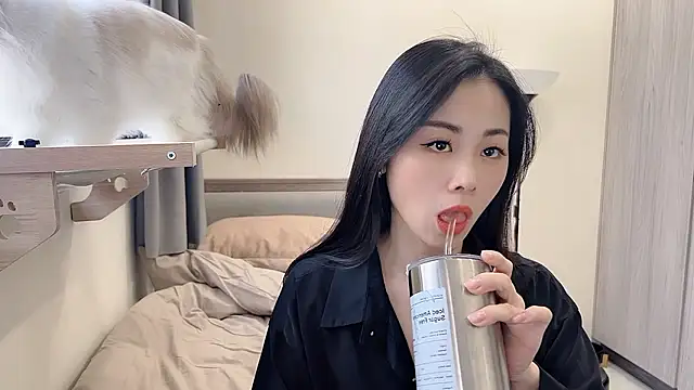 Snapshot of BabyOneDaily chatting on 9, 1, 2026 BabyOneDaily online show from 9, 1, 2026