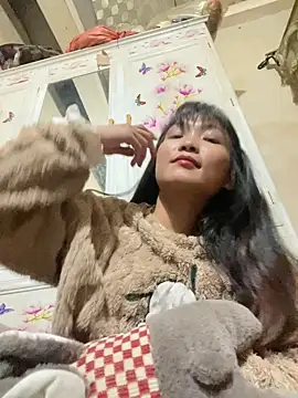 mode-bae online show from 11, 1, 2026