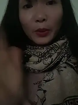 mode-bae online show from 8, 1, 2026